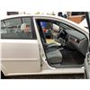 Image 36 : PARKSVILLE - 2005 CHEVROLET OPTRA WHITE 165858 KMS - 143509-2