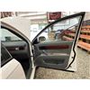 Image 37 : PARKSVILLE - 2005 CHEVROLET OPTRA WHITE 165858 KMS - 143509-2