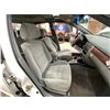 Image 39 : PARKSVILLE - 2005 CHEVROLET OPTRA WHITE 165858 KMS - 143509-2
