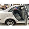 Image 40 : PARKSVILLE - 2005 CHEVROLET OPTRA WHITE 165858 KMS - 143509-2