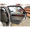 Image 41 : PARKSVILLE - 2005 CHEVROLET OPTRA WHITE 165858 KMS - 143509-2