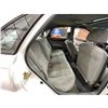 Image 42 : PARKSVILLE - 2005 CHEVROLET OPTRA WHITE 165858 KMS - 143509-2
