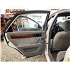 Image 46 : PARKSVILLE - 2005 CHEVROLET OPTRA WHITE 165858 KMS - 143509-2