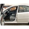 Image 48 : PARKSVILLE - 2005 CHEVROLET OPTRA WHITE 165858 KMS - 143509-2