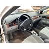 Image 50 : PARKSVILLE - 2005 CHEVROLET OPTRA WHITE 165858 KMS - 143509-2