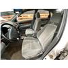 Image 51 : PARKSVILLE - 2005 CHEVROLET OPTRA WHITE 165858 KMS - 143509-2