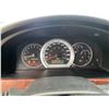 Image 52 : PARKSVILLE - 2005 CHEVROLET OPTRA WHITE 165858 KMS - 143509-2