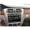 Image 53 : PARKSVILLE - 2005 CHEVROLET OPTRA WHITE 165858 KMS - 143509-2