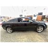 Image 11 : PARKSVILLE - 2007 PONTIAC G5 BLUE 253338 KMS - 414789-2