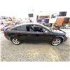 Image 12 : PARKSVILLE - 2007 PONTIAC G5 BLUE 253338 KMS - 414789-2