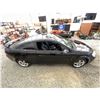 Image 13 : PARKSVILLE - 2007 PONTIAC G5 BLUE 253338 KMS - 414789-2