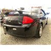 Image 14 : PARKSVILLE - 2007 PONTIAC G5 BLUE 253338 KMS - 414789-2