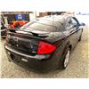 Image 15 : PARKSVILLE - 2007 PONTIAC G5 BLUE 253338 KMS - 414789-2