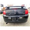 Image 17 : PARKSVILLE - 2007 PONTIAC G5 BLUE 253338 KMS - 414789-2