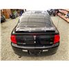 Image 19 : PARKSVILLE - 2007 PONTIAC G5 BLUE 253338 KMS - 414789-2