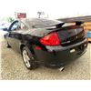 Image 20 : PARKSVILLE - 2007 PONTIAC G5 BLUE 253338 KMS - 414789-2