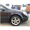 Image 25 : PARKSVILLE - 2007 PONTIAC G5 BLUE 253338 KMS - 414789-2