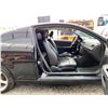 Image 36 : PARKSVILLE - 2007 PONTIAC G5 BLUE 253338 KMS - 414789-2