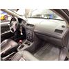 Image 38 : PARKSVILLE - 2007 PONTIAC G5 BLUE 253338 KMS - 414789-2