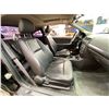 Image 39 : PARKSVILLE - 2007 PONTIAC G5 BLUE 253338 KMS - 414789-2