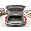 Image 41 : PARKSVILLE - 2007 PONTIAC G5 BLUE 253338 KMS - 414789-2