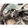 Image 45 : PARKSVILLE - 2007 PONTIAC G5 BLUE 253338 KMS - 414789-2