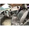 Image 46 : PARKSVILLE - 2007 PONTIAC G5 BLUE 253338 KMS - 414789-2