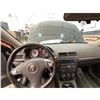 Image 50 : PARKSVILLE - 2007 PONTIAC G5 BLUE 253338 KMS - 414789-2