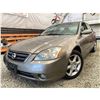 Image 1 : PARKSVILLE - 2004 NISSAN ALTIMA BEIGE  122150 KMS - 157649-3