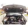 Image 21 : PARKSVILLE - 2004 NISSAN ALTIMA BEIGE  122150 KMS - 157649-3