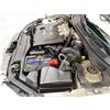 Image 23 : PARKSVILLE - 2004 NISSAN ALTIMA BEIGE  122150 KMS - 157649-3