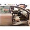 Image 25 : PARKSVILLE - 2004 NISSAN ALTIMA BEIGE  122150 KMS - 157649-3