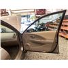 Image 26 : PARKSVILLE - 2004 NISSAN ALTIMA BEIGE  122150 KMS - 157649-3