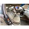Image 28 : PARKSVILLE - 2004 NISSAN ALTIMA BEIGE  122150 KMS - 157649-3