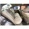 Image 31 : PARKSVILLE - 2004 NISSAN ALTIMA BEIGE  122150 KMS - 157649-3