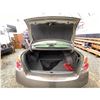 Image 32 : PARKSVILLE - 2004 NISSAN ALTIMA BEIGE  122150 KMS - 157649-3