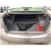Image 33 : PARKSVILLE - 2004 NISSAN ALTIMA BEIGE  122150 KMS - 157649-3