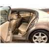 Image 34 : PARKSVILLE - 2004 NISSAN ALTIMA BEIGE  122150 KMS - 157649-3
