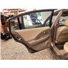 Image 35 : PARKSVILLE - 2004 NISSAN ALTIMA BEIGE  122150 KMS - 157649-3