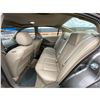 Image 36 : PARKSVILLE - 2004 NISSAN ALTIMA BEIGE  122150 KMS - 157649-3