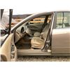 Image 37 : PARKSVILLE - 2004 NISSAN ALTIMA BEIGE  122150 KMS - 157649-3