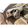 Image 39 : PARKSVILLE - 2004 NISSAN ALTIMA BEIGE  122150 KMS - 157649-3