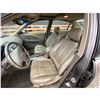 Image 40 : PARKSVILLE - 2004 NISSAN ALTIMA BEIGE  122150 KMS - 157649-3