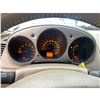 Image 41 : PARKSVILLE - 2004 NISSAN ALTIMA BEIGE  122150 KMS - 157649-3