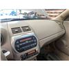 Image 43 : PARKSVILLE - 2004 NISSAN ALTIMA BEIGE  122150 KMS - 157649-3