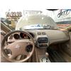 Image 44 : PARKSVILLE - 2004 NISSAN ALTIMA BEIGE  122150 KMS - 157649-3