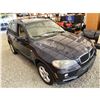 Image 10 : PARKSVILLE - 2008 BMW X5 BLUE 231031 KMS - 009288-4