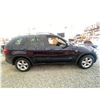Image 11 : PARKSVILLE - 2008 BMW X5 BLUE 231031 KMS - 009288-4
