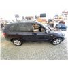 Image 12 : PARKSVILLE - 2008 BMW X5 BLUE 231031 KMS - 009288-4