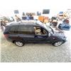 Image 13 : PARKSVILLE - 2008 BMW X5 BLUE 231031 KMS - 009288-4